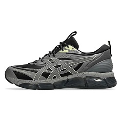 Кроссовки Gel Quantum 360 Viii Utility 'Black Carbon'
