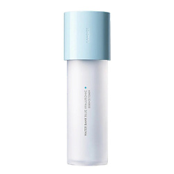 Уход за кожей LANEIGE ожидаемый эффект: восстановление LANEIGE