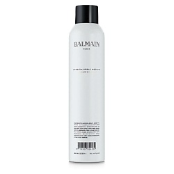 Лак для волос ,средняя фиксация Haarspray Mittlerer Halt