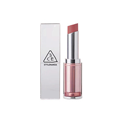 Матовая помада для губ Blur Matte Lipstick