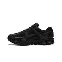 Кроссовки Zoom Vomero 5 "Black" (BV1358-003)