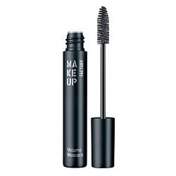Тушь для объема ресниц Volume Mascara