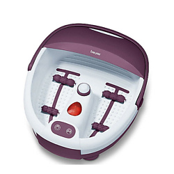 Гидромассажная ванна для ног FB 21