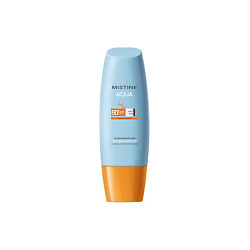 Солнцезащитный лосьон Sixth Generation Little Yellow Cap SPF50+