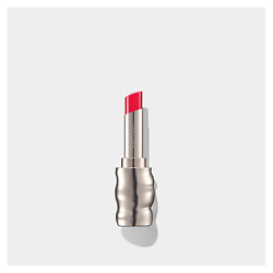 Увлажняющая помада-бальзам Perfecting Lip Color