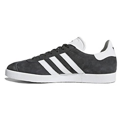 Кроссовки для треккинга Gazelle
