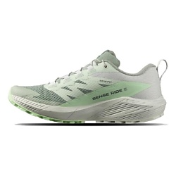 Кроссовки Sense Ride 5 'Lily Pad Metal' / L00