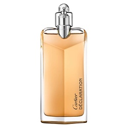 Парфюмерная вода Declaration Parfum