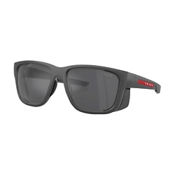 Солнцезащитные очки Square Frame Sunglasses