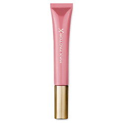 Блеск для губ Colour Elixir Cushion