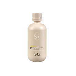 Шампунь для волос увлажняющий с экстрактом почек липы Sublime High Moisture Shampoo