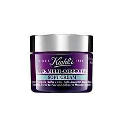Антивозрастной крем Super Multi-Corrective Soft Cream