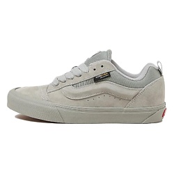 Кроссовки Knu Skool 'Cordura Mix Grey'