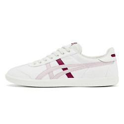Кроссовки Tokuten 'White Rose Red'