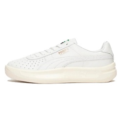 Кроссовки Gv Special White Frosted Ivory