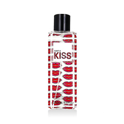 Парфюмированный мист Just A Kiss