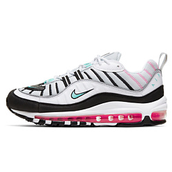 Кроссовки Air Max 98