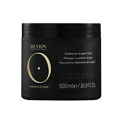 Маски для волос REVLON REVLON
