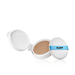 Средства для ухода за лицом KLAPP COSMETICS KLAPP COSMETICS