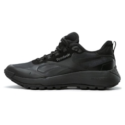 Кроссовки Dmx Trail Reebok GORE TEX 'Black Pure Grey'