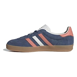 Кроссовки для треккинга Gazelle