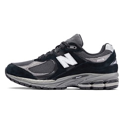 Кроссовки для бега NB 2002R