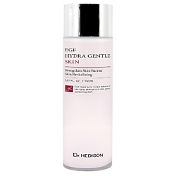 Тонер для лица EGF Hydra Gentle Skin Toner