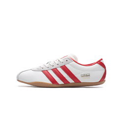 Кроссовки спортивные женские Tokyo W Off White JI3300