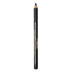 Карандаш для глаз Intense Eye Pencil With Beeswax And Vitamin E