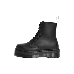 Ботинки Dr. Martens Jadon II Mono