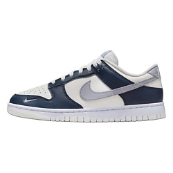 Кроссовки для треккинга Dunk Low