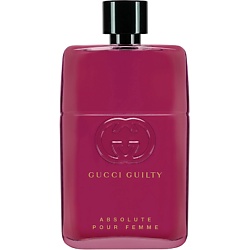 Guilty Absolute Pour Femme