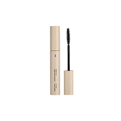 Водостойкая тушь для объема ресниц Waterproof Mega Volume Mascara