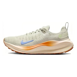 Кроссовки React Infinity Run Flyknit 4 'Sea Glass Polar'