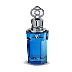 Парфюмерная вода Khafaya Blue
