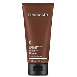 Очищающий гель для умывания High Potency Classics Nutritive Cleanser