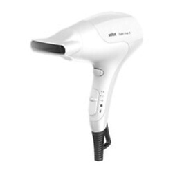 Фены BRAUN BRAUN