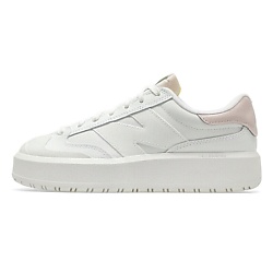 Кроссовки CT302 'White Stone Pink'
