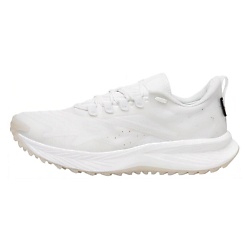 Кроссовки Floatride Energy 5 Breathable Lightweight White