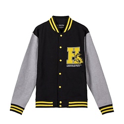 Жакет Jacket Black