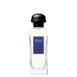 HERMES Туалетная вода Hiris