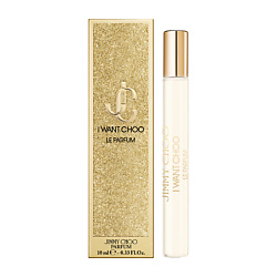 Женская парфюмерия JIMMY CHOO