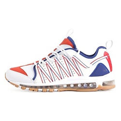 Кроссовки для бега Air Max 97