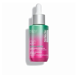 Сыворотка для сужения пор Multi-Action Super Shrink Pore Minimizing
