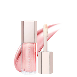Блеск для губ Gloss Bomb Universal Lip Luminizer