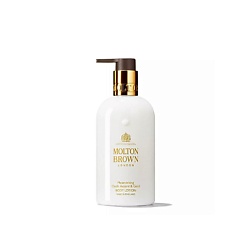 Лосьон для тела Oudh Accord & Gold