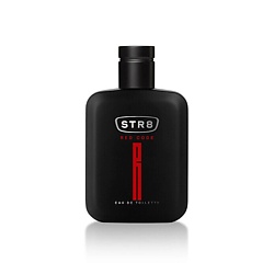 Туалетная вода Red Code