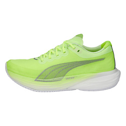 Кроссовки Deviate Nitro 2 'Fizzy Apple' Women's