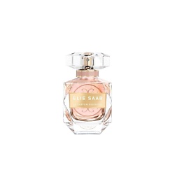 Парфюмерная вода Le Parfum Essentiel
