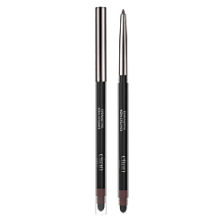 Карандаш для глаз автоматический Everlasting Kohl Eyeliner